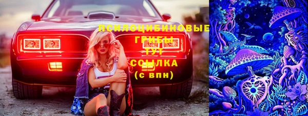 ешки Беломорск