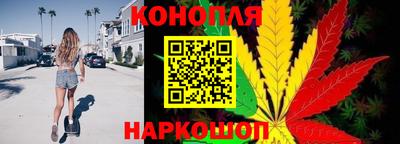 герыч Гусь-Хрустальный