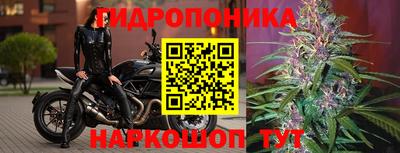 герыч Гусь-Хрустальный